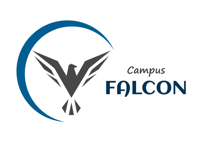 Campus Falcon