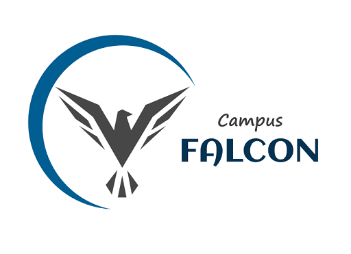 Campusfalcon